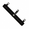 Adjustable Power Resistor - AVT50-10-ND - DigiKey