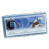 Capacitor Kits - 1284-1785-ND - DigiKey