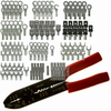 Connector Kits - 23-0766500035-ND - DigiKey