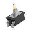 Switches - Toggle Switches -- 1520228-8 - Image