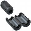 Cable Ferrites -- 240-2066-ND - Image