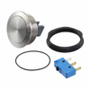 Pushbutton Switches - 486-3923-ND - DigiKey