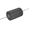 Aluminum Electrolytic Capacitors - 338-3594-ND - DigiKey
