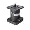Encoders - Industrial -- 1724-01002-8551-ND - Image