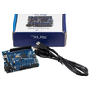 Embedded Complex Logic (FPGA, CPLD) Evaluation Boards - 2003-1004-ND - DigiKey