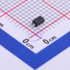 Diodes >> Zener Diodes - LMSZ5253BT1G - LCSC Electronics Technology (HK) Limited