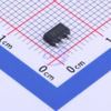 Power Supply Chip >> Linear Voltage Regulators (LDO) - L78L12ABUTR - LCSC Electronics Technology (HK) Limited