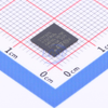 Single Chip Microcomputer/Microcontroller >> Microcontroller Units (MCUs/MPUs/SOCs) - STM32G431CBU6 - LCSC Electronics Technology (HK) Limited