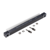 Headers, Receptacles, Female Sockets - 1178-HDASE202YD-000LF-ND - DigiKey