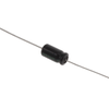 Capacitors - Aluminum Electrolytic Capacitors - TVA1204-E3 - Acme Chip Technology Co., Limited