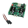 Development Boards, Kits, Programmers - Evaluation Boards - Evaluation and Demonstration Boards and Kits -- 31316 - Image