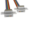D-Sub Cables - M7NNK-0910R-ND - DigiKey