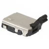 Switches - Limit Switches - ESE-13V01B - Shenzhen Shengyu Electronics Technology Limited