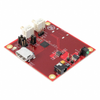 Evaluation and Demonstration Boards and Kits - DS34RT5110-EVKH-ND - DigiKey
