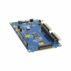 Development Boards, Kits, Programmers - Evaluation Boards - Embedded MCU, DSP Evaluation Boards - ATSAMC21-XPRO - Shenzhen Shengyu Electronics Technology Limited