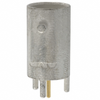 Coaxial Connector (RF) Assemblies - A32241-ND - DigiKey
