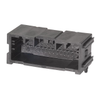 Headers, Male Pins - 900-0349610387-ND - DigiKey