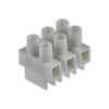 Barrier Blocks - WM16249-ND - DigiKey