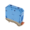 Din Rail, Channel - 2080-1120.5-ND - DigiKey