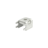 Screw Connectors - 1818-AMT0440012DB0000G-ND - DigiKey