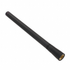 RF Antennas - ANT-2.4-CW-HW-ND - DigiKey