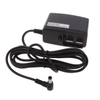 AC DC Desktop, Wall Power Adapters - 2034-TRG10R075-01E03VI-ND - DigiKey
