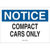 Signs, Nameplates, Posters - 2267-70247-ND - DigiKey
