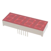 LED Character and Numeric - 160-1879-ND - DigiKey