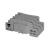 Relay Sockets -- 1864-2878-ND - Image