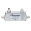 RF Directional Coupler - 5328-FMCP1057-ND - DigiKey