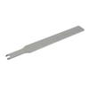 Specialized Tools - 5328-MMTL4870-ND - DigiKey