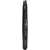 Tweezers - 2827-609-ESD-ND - DigiKey