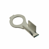 Ring Connectors - A100619TR-ND - DigiKey
