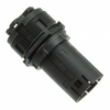 Solid State Lighting Connector Assemblies - A123786-ND - DigiKey