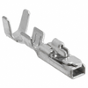 Rectangular Connector Contacts - A106900-ND - DigiKey