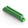 Edgeboard Connectors - 151-842-020-524-107-ND - DigiKey
