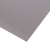 Pads, Sheets, Bridges - 926-A18145-04-ND - DigiKey
