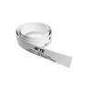 Heat Shrink Tubing - 484-D-CT-50M-2.4-OUT-9-DS-ND - DigiKey