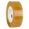 Tape - 79201-ND - DigiKey