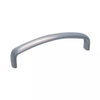 Metal One-Piece Pull Handles -- SUG-49 - Image