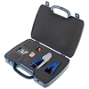 Assorted Tool Kits - PA70042-ND - DigiKey