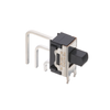 Slide Switches - 360-MSN12ASW40-ND - DigiKey