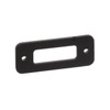 USB, DVI, HDMI Connector Accessories - 1939-TYPECSPACER0003-1.5-ND - DigiKey