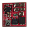 DC/DC & AC/DC (Off-Line) SMPS Evaluation Boards - 296-48007-ND - DigiKey