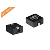 Fixed Inductors - 4044-CSBX1265-9R2MTR-ND - DigiKey