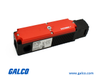 EUCH Mechanical - TP3-4121A024M - Galco Industrial Electronics