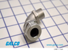 RMKE Cable Glands - RSR-9107 - Galco Industrial Electronics