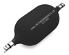 Pipe Plug, Inflatable, Multi-Flex®, 18