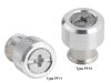 Captive Screws -- PF11-M6-0 - Image