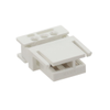 Edgeboard Connectors - 478-009169003012901-ND - DigiKey